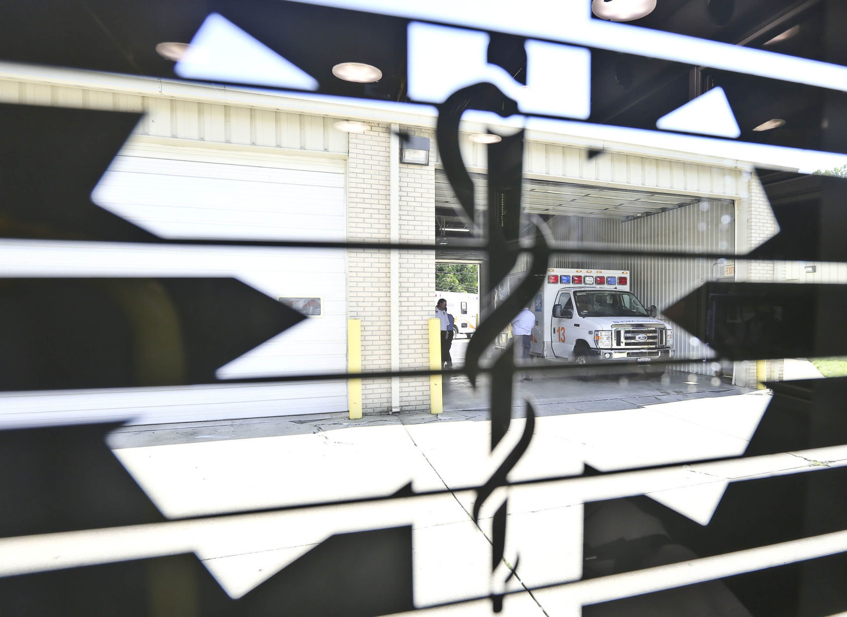 decatur ambulance service 5 06.20.18.JPG